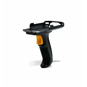 Pistol grip Newland NLS-PG93-01 for MT93 Megattera Pro handheld mobile computer