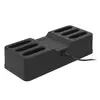 RAM Mount RAM-DOCK-6G-KYO1PU charging station organizer Photo 2