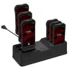 RAM Mount RAM-DOCK-6G-KYO1PU charging station organizer Photo 3