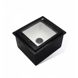 Fixed barcode reader Newland FM30 1D/2D CMOS, USB, IP65, ESD protection, 5V, 250mA