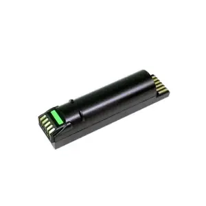 Модуль сканирования штрих-кодов для сканера Zebra DS8178, SUPR-DS81E000E-00, чёрный, 1 шт