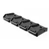 Karcher Havis 367-6199-4 зарядное для POS Photo 3
