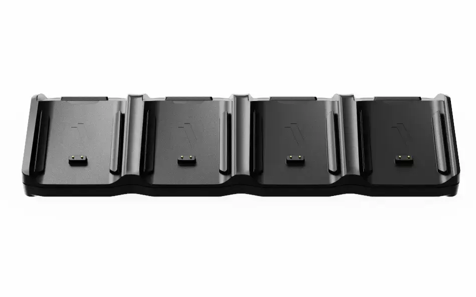 Karcher Havis 367-6199-4 зарядное для POS Photo 4