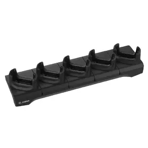 Mobile device charger Triton CRD-TC51-5SETH-01 — indoor DC charger for PDA, black