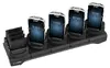 Triton CRD-TC51-5SETH-01 PDA indoor DC charger Photo 2