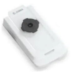 Barcode Scanners