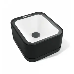 Fixed barcode reader Green Cell Newland FR27 Urchin 1D/2D CMOS, USB, IP42, 5V