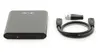 Корпус HDD/SSD LMP 16117 (2.5", USB-C) Photo 2