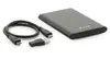 Корпус HDD/SSD LMP 16117 (2.5", USB-C) Photo 3