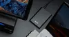 Корпус HDD/SSD LMP 16117 (2.5", USB-C) Photo 4