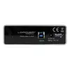 LC-Power LC-35U3 корпус для 3.5" диска Photo 2