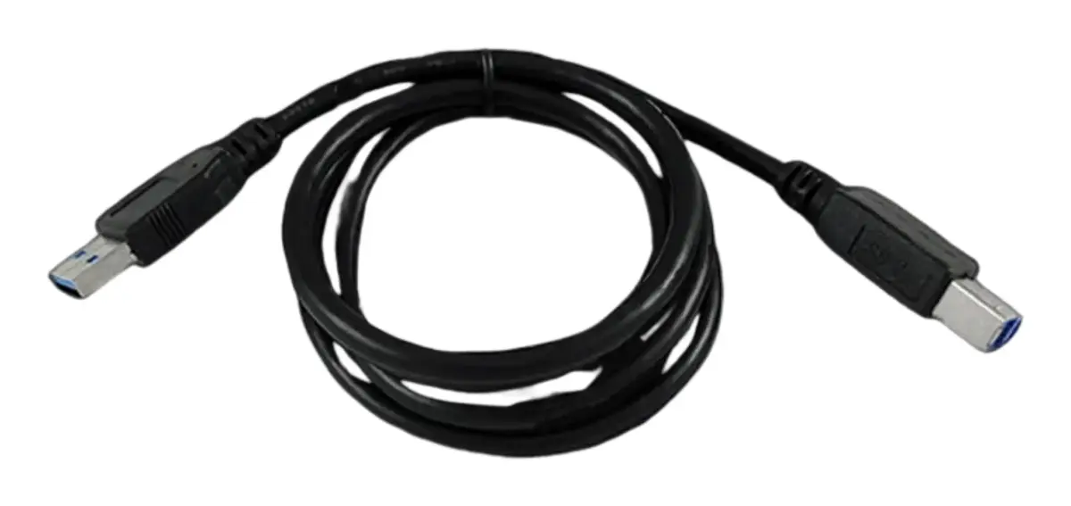 LC-Power LC-35U3 корпус для 3.5" диска Photo 3