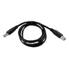 LC-Power LC-35U3 корпус для 3.5" диска Photo 3
