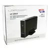 LC-Power LC-35U3 корпус для 3.5" диска Photo 4