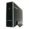 LC-Power LC-35U3 корпус для 3.5" диска Photo 5
