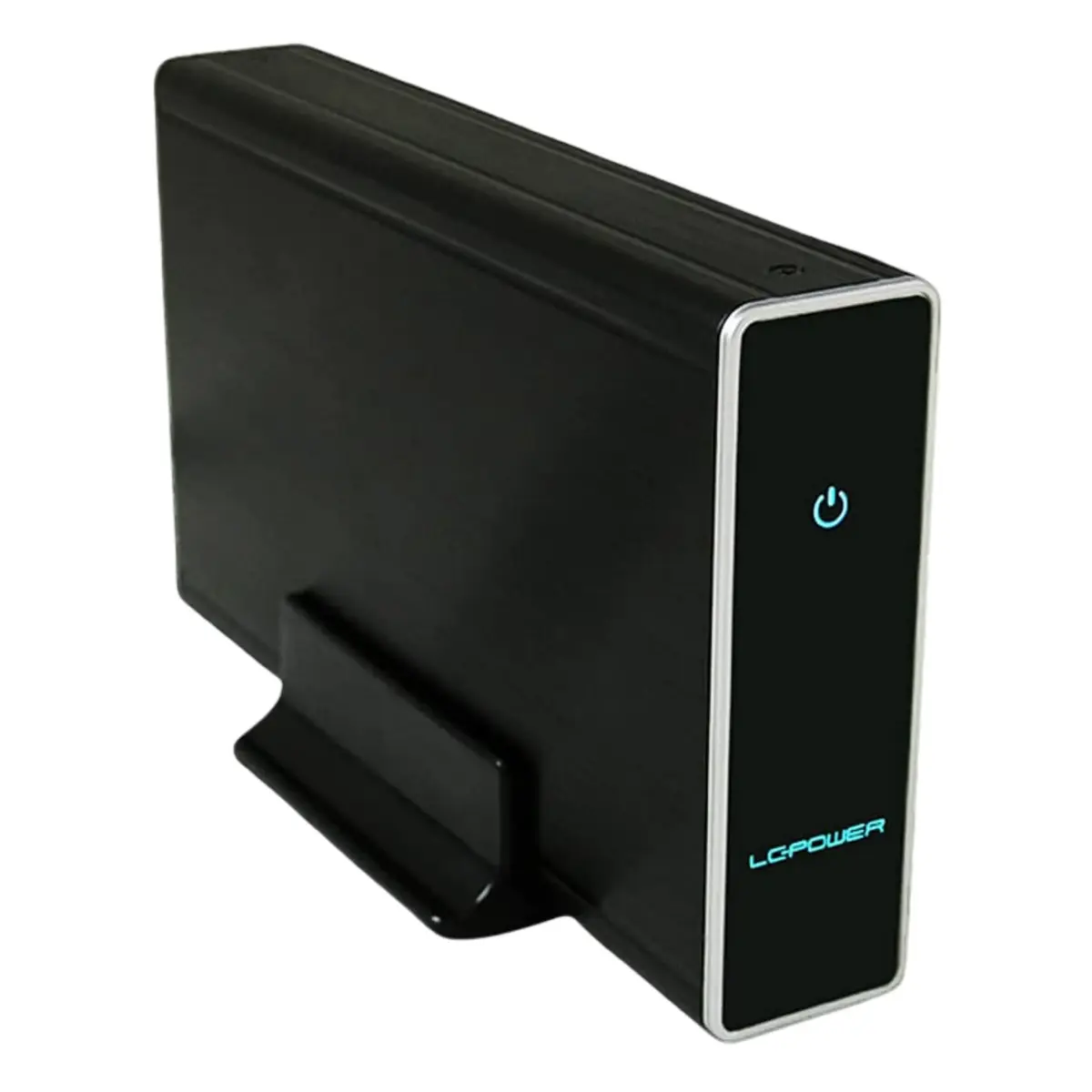 LC-Power LC-35U3 корпус для 3.5" диска Photo 6