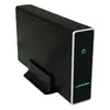 LC-Power LC-35U3 корпус для 3.5" диска Photo 6