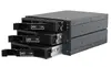 Carrier panel CHIEFTEC CBP-2131SAS Photo 2