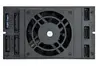 Carrier panel CHIEFTEC CBP-2131SAS Photo 3