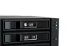 Carrier panel CHIEFTEC CBP-2131SAS Photo 5