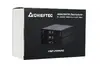 Carrier panel CHIEFTEC CBP-2131SAS Photo 6