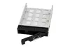 Carrier panel CHIEFTEC CBP-2131SAS Photo 7