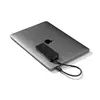 StarTech OWC Envoy Express NVMe M.2 Enclosure, 4 TB Photo 3