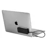 StarTech OWC Envoy Express NVMe M.2 Enclosure, 4 TB Photo 4