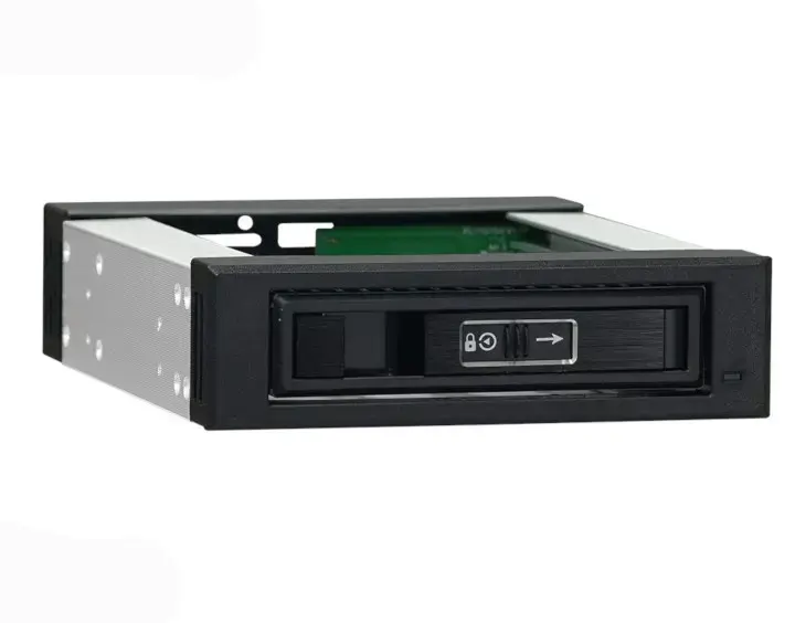Корпус HDD/SSD JJ Computer JJ-N-16TM Photo 2