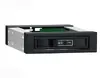 Корпус HDD/SSD JJ Computer JJ-N-16TM Photo 2
