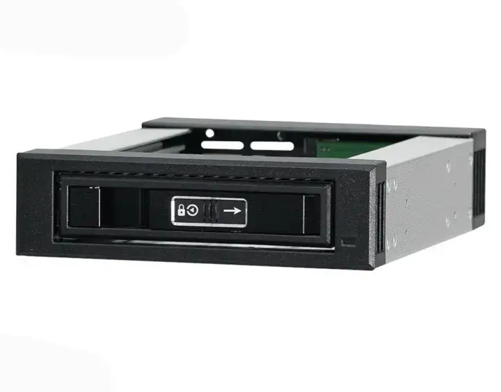 Корпус HDD/SSD JJ Computer JJ-N-16TM Photo 3
