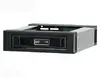 Корпус HDD/SSD JJ Computer JJ-N-16TM Photo 3