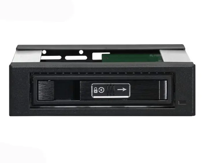 Корпус HDD/SSD JJ Computer JJ-N-16TM Photo 4