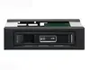 Корпус HDD/SSD JJ Computer JJ-N-16TM Photo 4