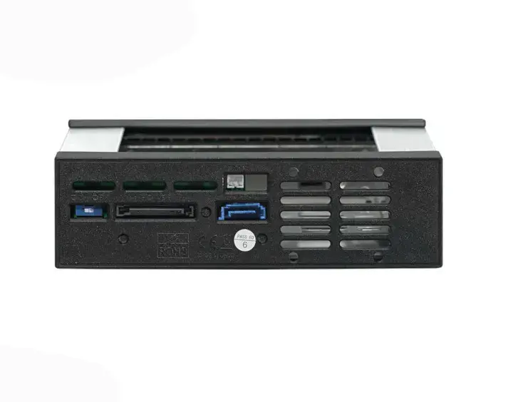 Корпус HDD/SSD JJ Computer JJ-N-16TM Photo 5