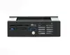 Корпус HDD/SSD JJ Computer JJ-N-16TM Photo 5