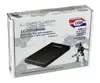 LC-Power LC-25U3-Becrux корпус для 2.5" диска Photo 2