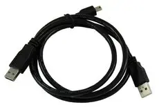 LC-Power LC-25U3-Becrux корпус для 2.5" диска Photo 3