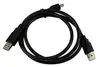 LC-Power LC-25U3-Becrux корпус для 2.5" диска Photo 3