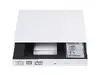 SILVERSTONE TS06 2.5" USB‑powered external enclosure Photo 3
