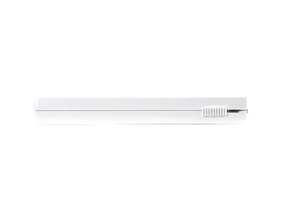 SILVERSTONE TS06 2.5" USB‑powered external enclosure Photo 4
