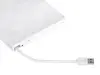 SILVERSTONE TS06 2.5" USB‑powered external enclosure Photo 5