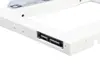 SILVERSTONE Silverstone TS08 2.5" SATA adapter Photo 5