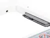 SILVERSTONE Silverstone TS08 2.5" SATA adapter Photo 6
