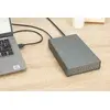 DIGIT HDD korpuss USB 3.0 3,5" SATA 16 TB Photo 3