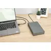 DIGIT HDD korpuss USB 3.0 3,5" SATA 16 TB Photo 4