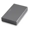 DIGIT HDD korpuss USB 3.0 3,5" SATA 16 TB Photo 5