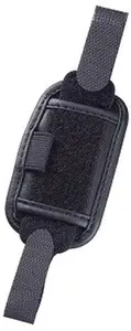 Wrist Strap for CIPHERLAB RK25 RK26 RS50 RS51 HERA_51 models