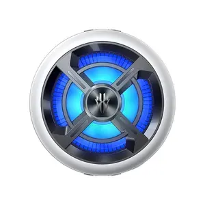 Cooling Pad REDMAGIC Cooler 6 Air by REDMAGIC — model PA1242