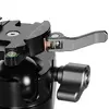 Шаровая головка Sirui KS-30 Photo 4